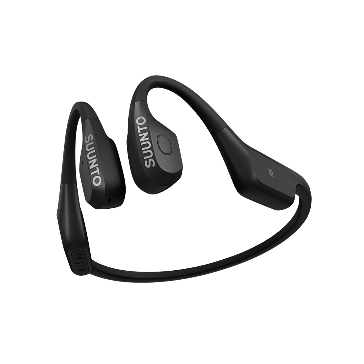 순토(SUUNTO) 순토 아쿠아 블랙