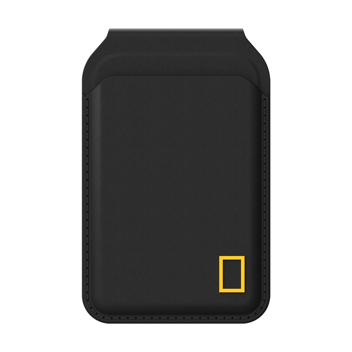 내셔널지오그래픽 모바일(NATIONAL GEOGRAPHIC MOBILE) 맥세이프 카드 월렛 스탠드
