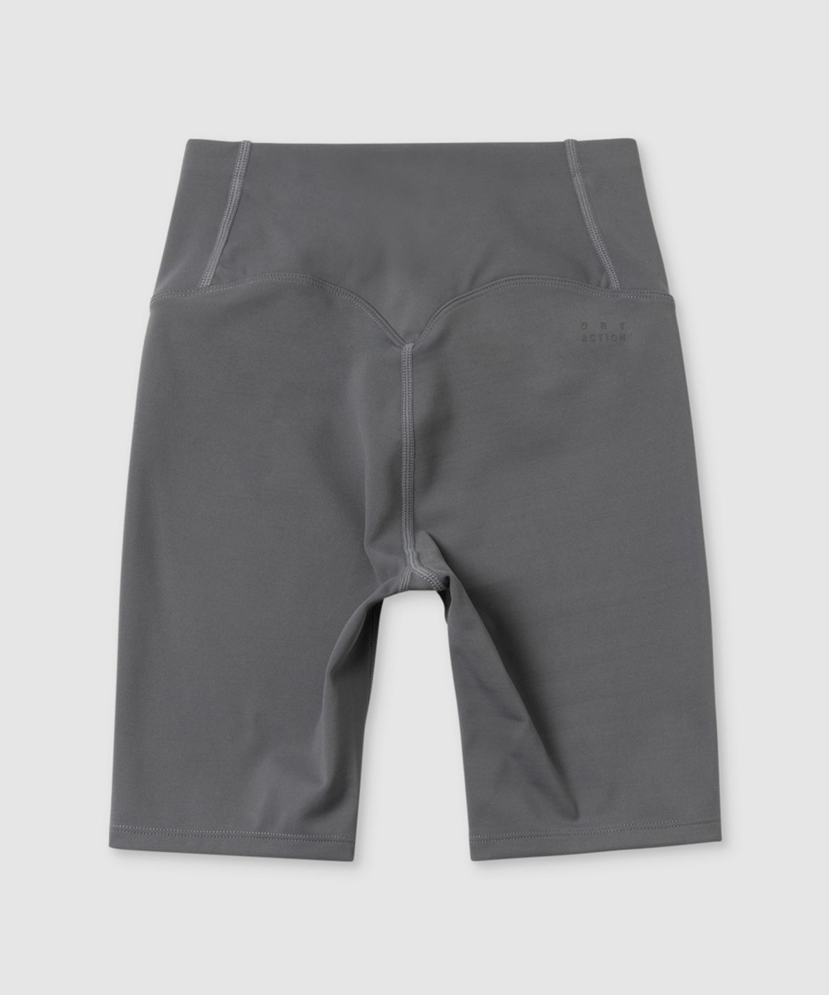 무신사 스탠다드 스포츠(MUSINSA STANDARD SPORTS) 무브텐션 4부 레깅스 우먼 (3color)