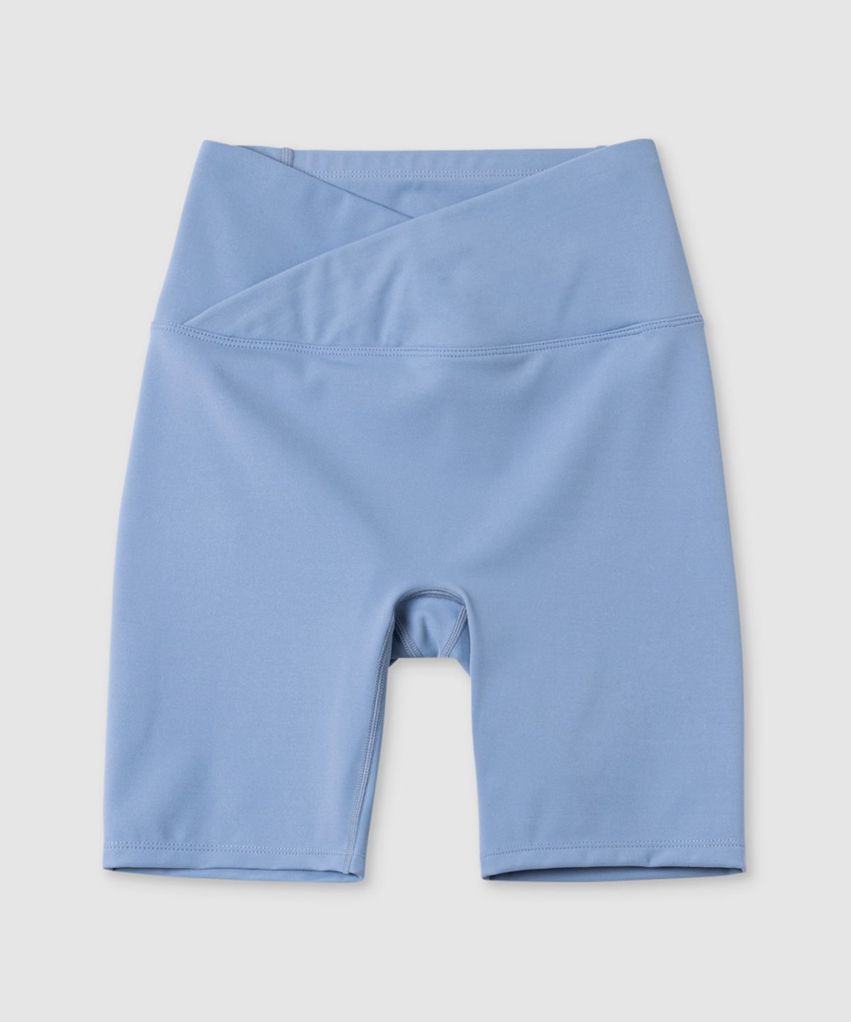 무신사 스탠다드 스포츠(MUSINSA STANDARD SPORTS) 무브텐션 4부 레깅스 우먼 (3color)