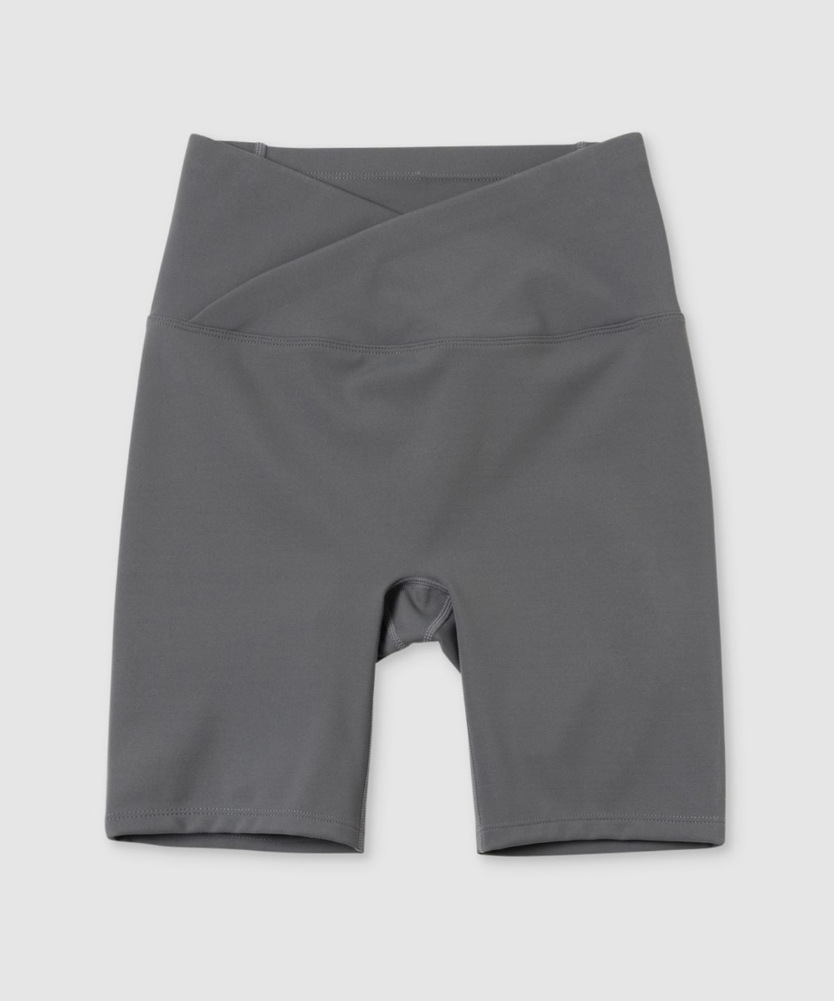 무신사 스탠다드 스포츠(MUSINSA STANDARD SPORTS) 무브텐션 4부 레깅스 우먼 (3color)