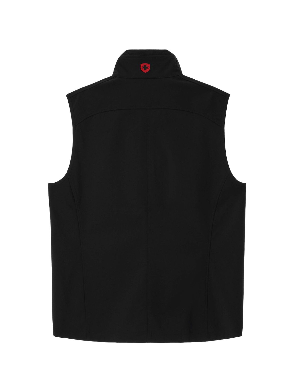 벨렌슈타인(WELLENSTEYN) ALPINUS VEST 블랙