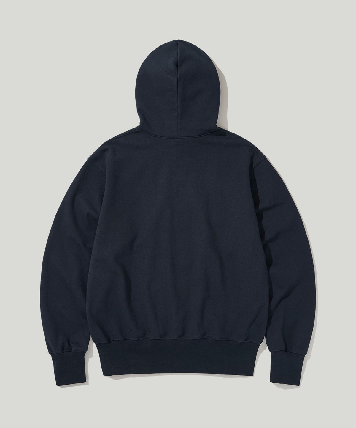 이스트코(EASTCO) FOOTBALL HW HOODIE NAVY