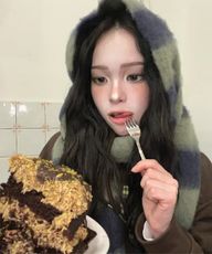Thumbnail 18