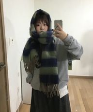 Thumbnail 22