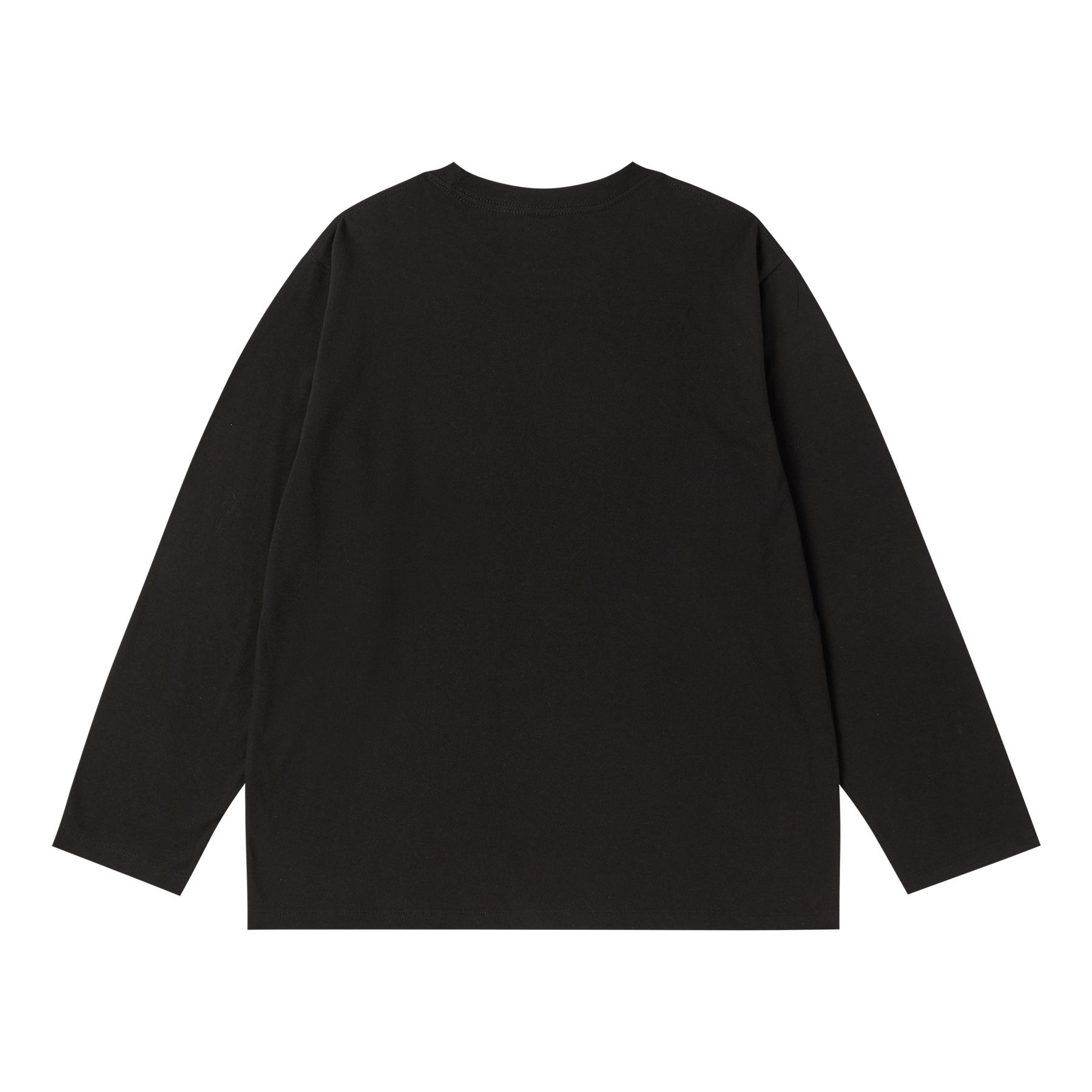 [ADLV] SANTA RABBIT PRESENT LONG SLEEVE T SHIRT /追跡付 acmé de la vie ADLV SANTA RABBIT PRESENT LONG SLEEVE T-SHIRT
