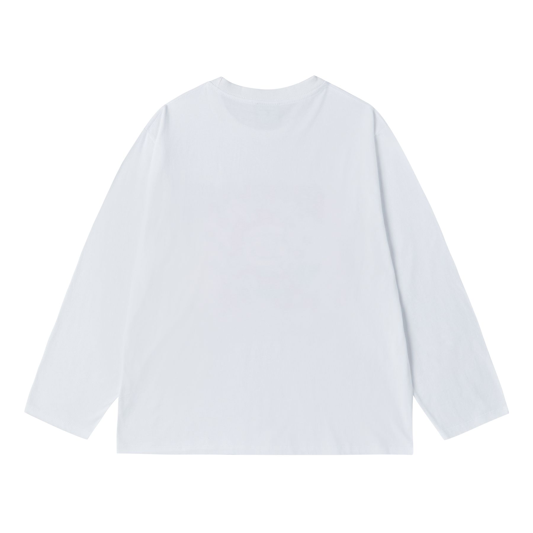 アクメドラビ★SANTA RABBIT PRESENT LONG SLEEVE T-SHIRT_2色 MUSINSA | acmé de la vie SANTA RABBIT PRESENT LONG SLEEVE T