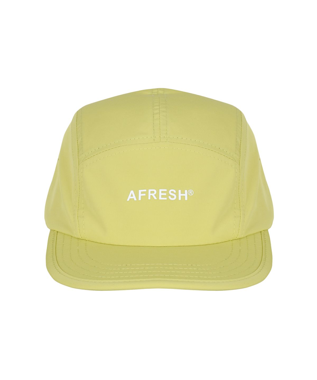어프레쉬(AFRESH) 라이트 써큘레이션 캡_3color