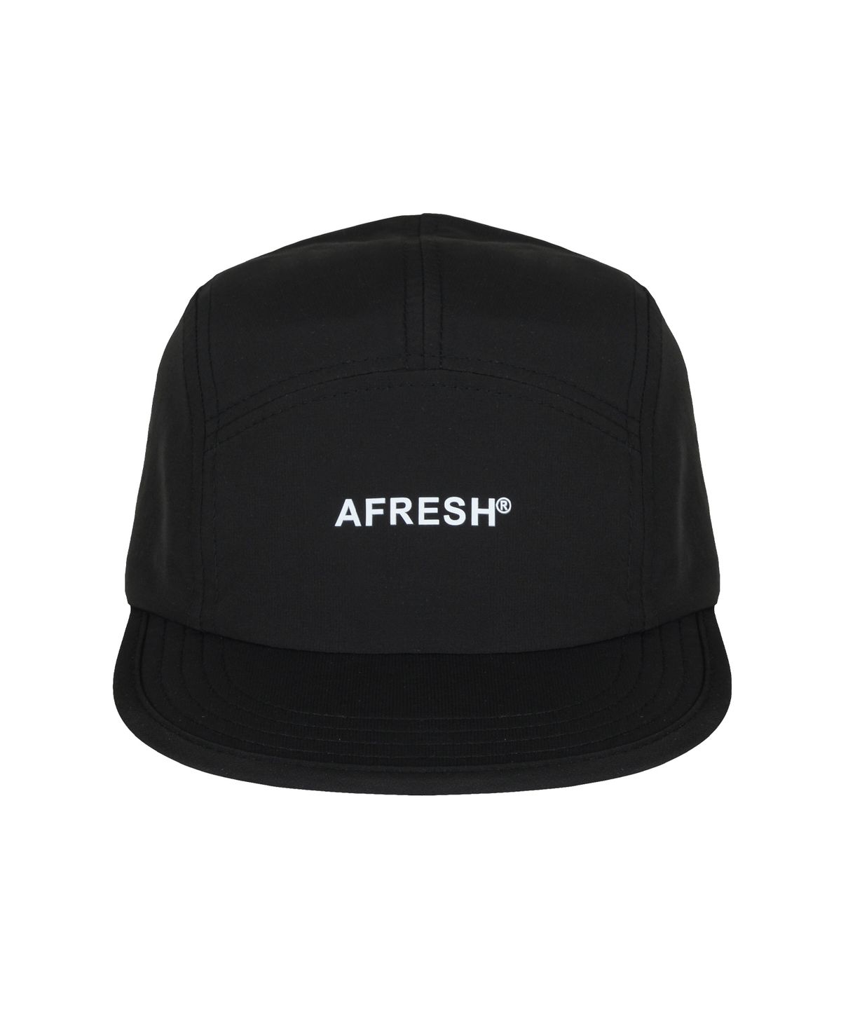 어프레쉬(AFRESH) 라이트 써큘레이션 캡_3color