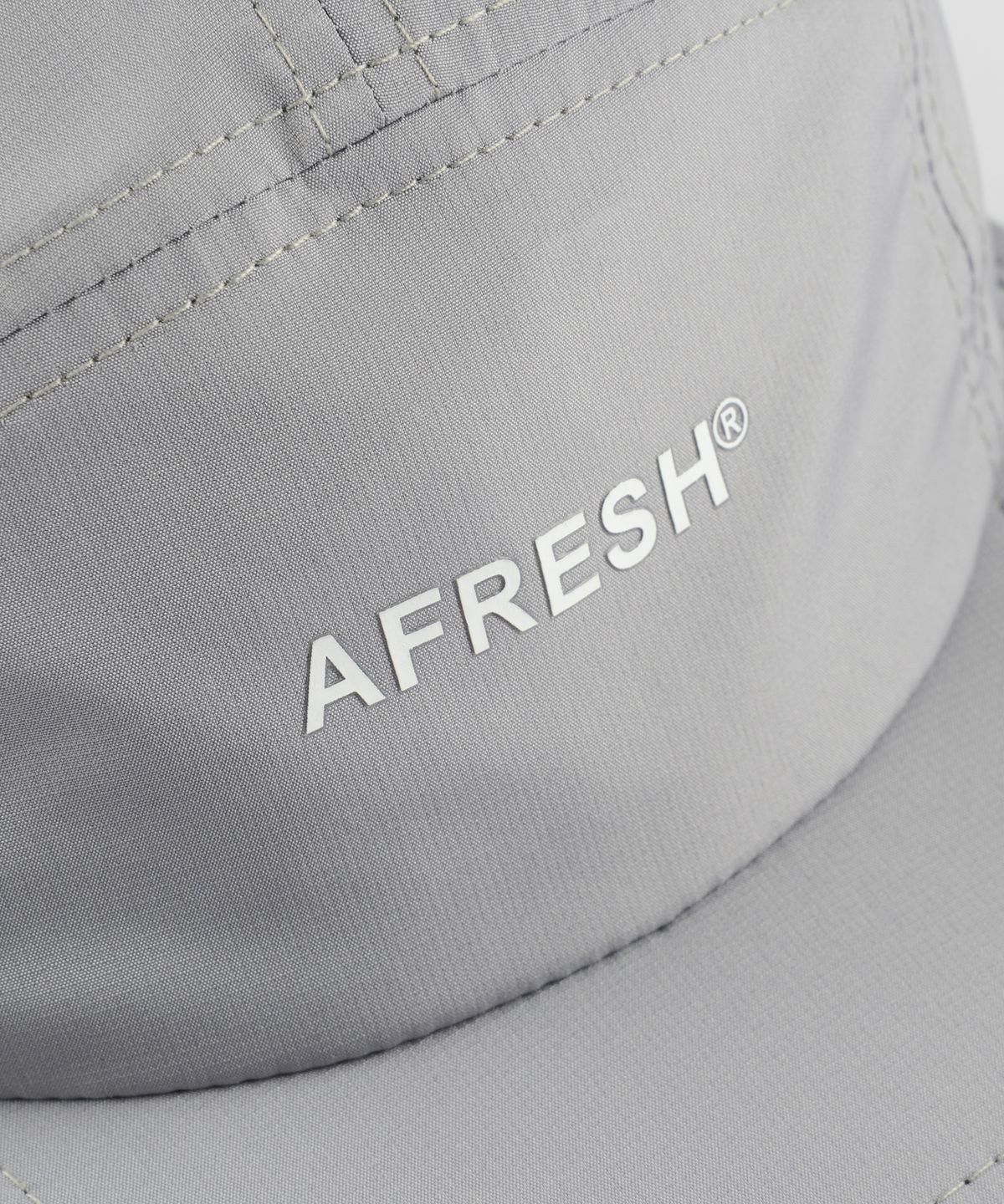 어프레쉬(AFRESH) 라이트 써큘레이션 캡_3color
