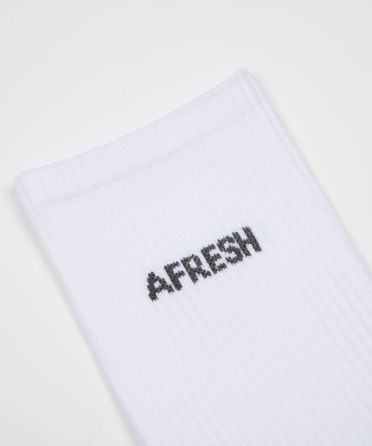 어프레쉬(AFRESH) 에어 쿠셔닝 크루 삭스 5팩_2color
