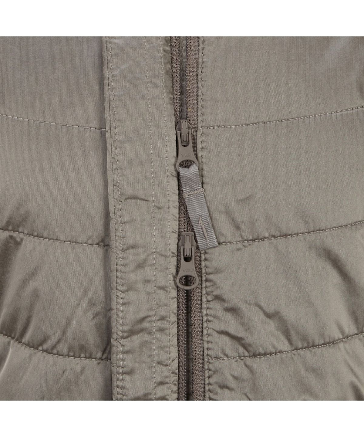 노스페이스(THE NORTH FACE) NC3NQ80B 여성 카멜패딩 코트_BROWN