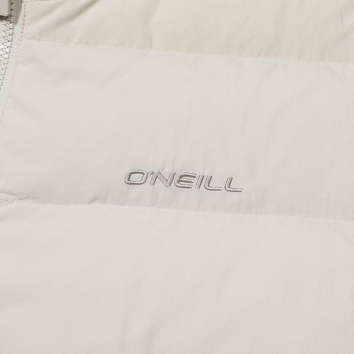 오닐(ONEILL) 남성 러스틀 덕다운 베이직 점퍼 OMDLN4102-508
