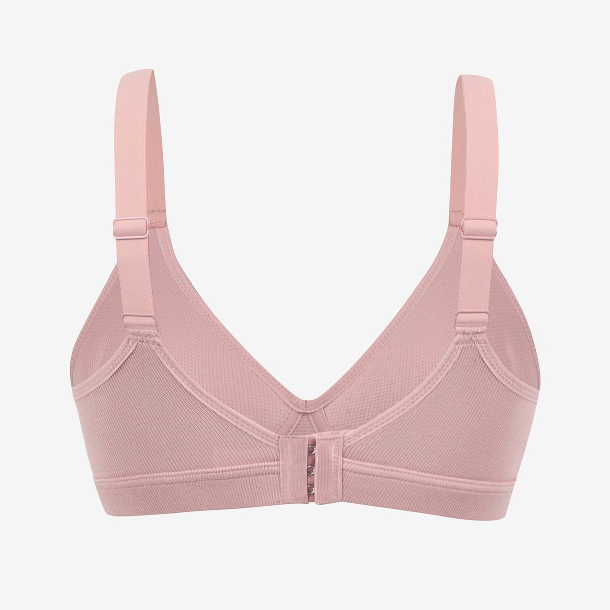 휠라언더웨어(FILA UNDERWEAR) 멜로우 서포트 브라(FI4BAH1102FDRO)