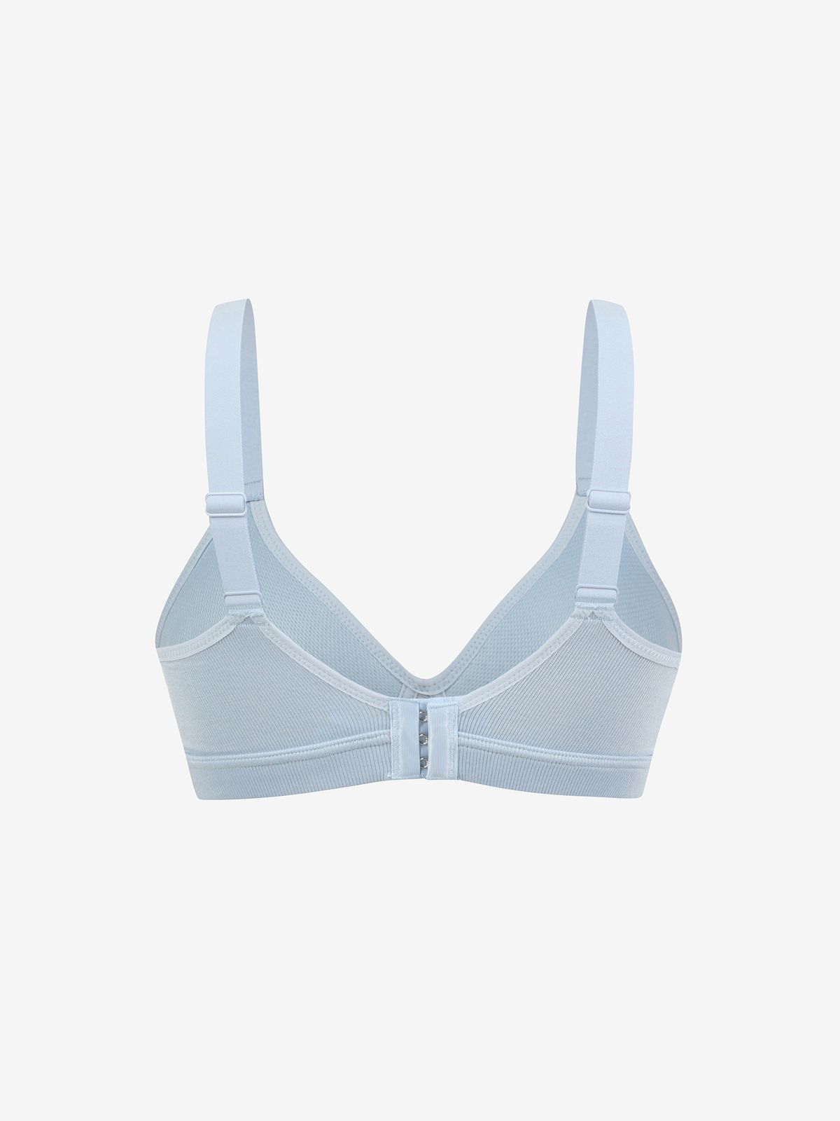 휠라언더웨어(FILA UNDERWEAR) 멜로우 서포트 브라(FI4BAH1102FPBE)