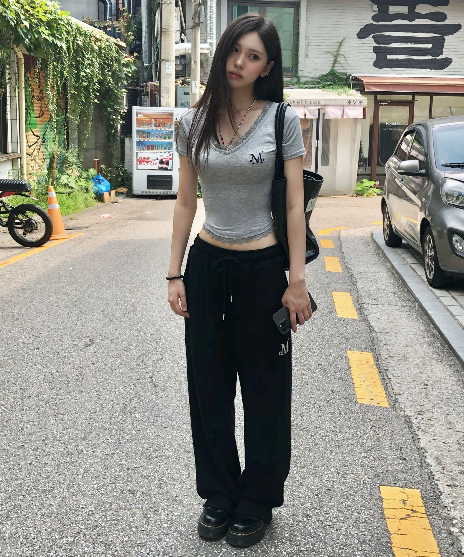TEAM LOGO WIDE JOGGER PANTS 今季新作　サイズ4 楽天市場】【正規販売店】VARZAR パンツ ズボン VZ Printing