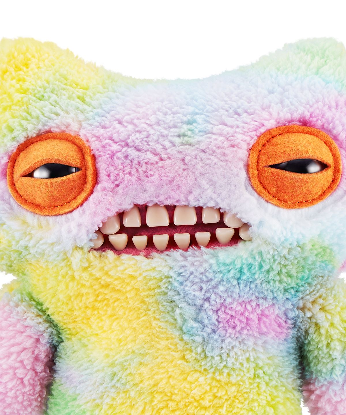 퍼글러(FUGGLER) 미스피츠_먼츠먼츠