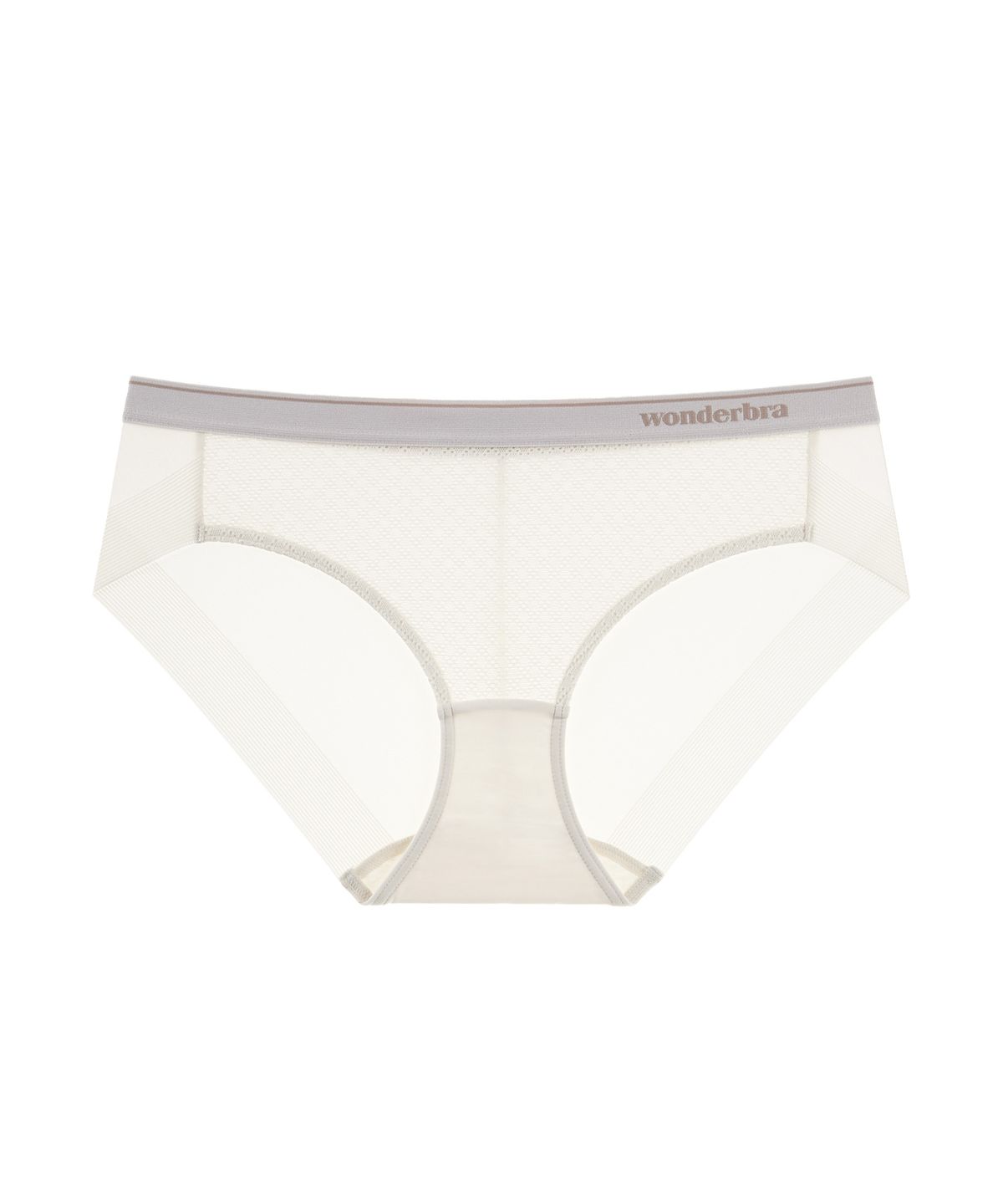 원더브라(WONDERBRA) 풀커버리지 플러스 팬티 (5colors)