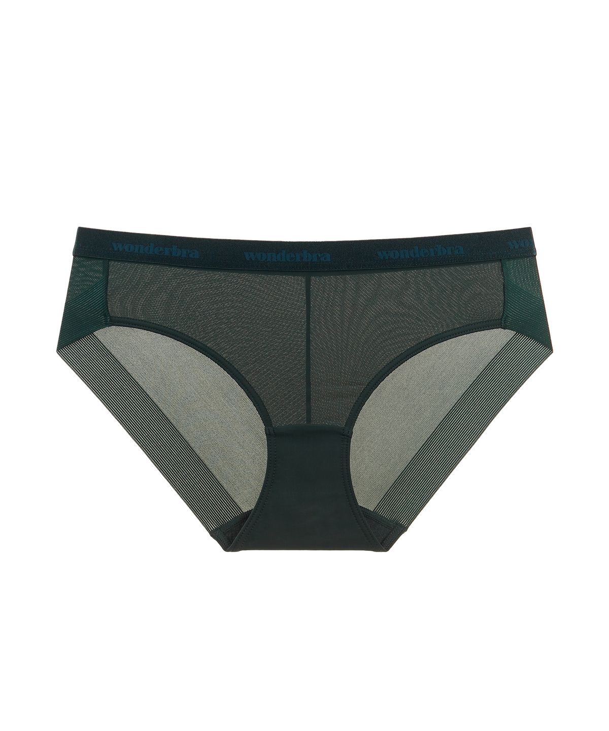 원더브라(WONDERBRA) 풀커버리지 플러스 팬티 (5colors)