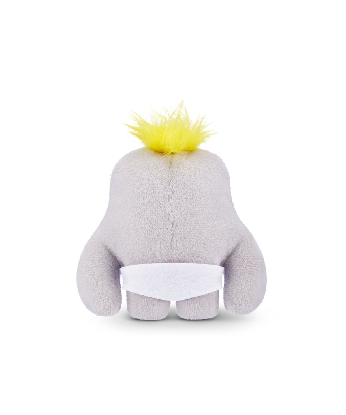 퍼글러(FUGGLER) 베이비_사스쿠시