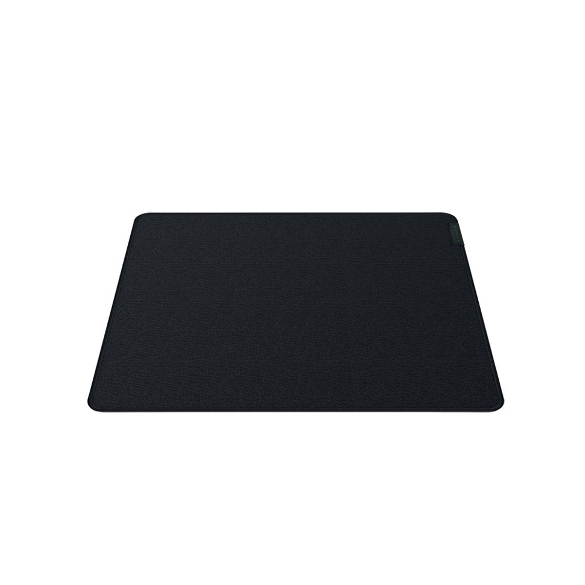 레이저(RAZER) Strider Large 게이밍  마우스패드