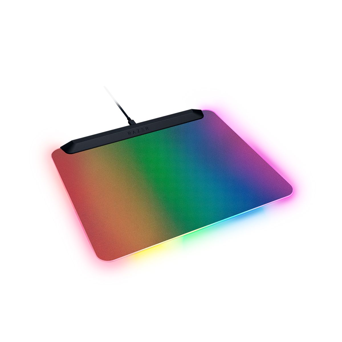 레이저(RAZER) FireFly V2 Pro RGB 게이밍 마우스패드