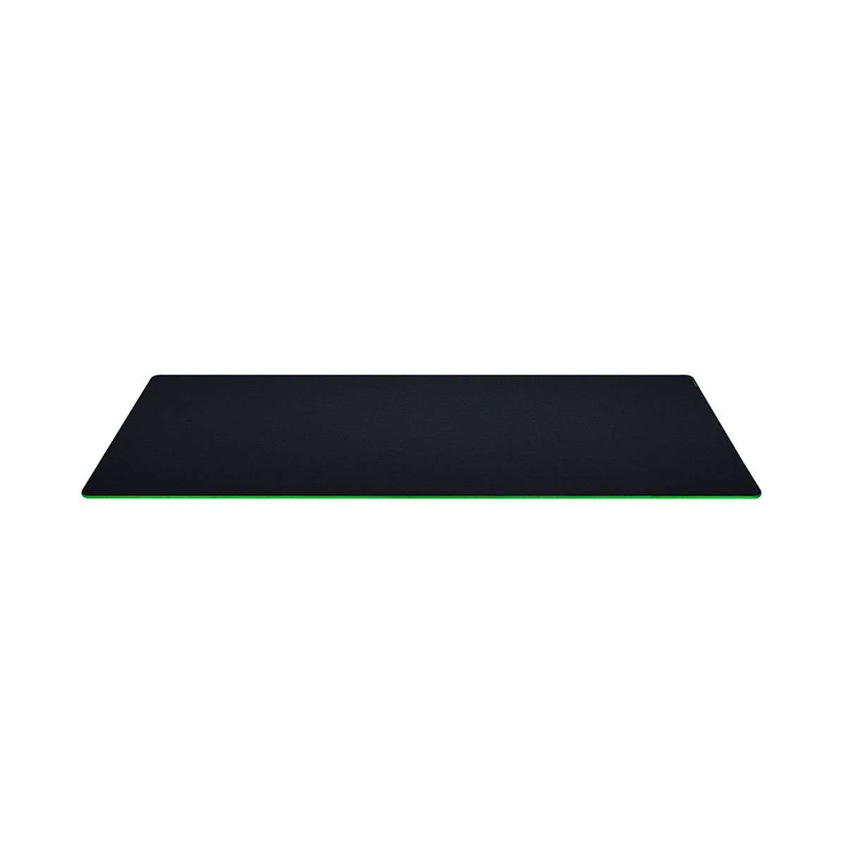레이저(RAZER) Gigantus V2 3XL 게이밍 마우스패드