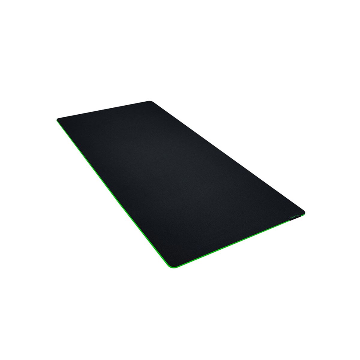 레이저(RAZER) Gigantus V2 3XL 게이밍 마우스패드