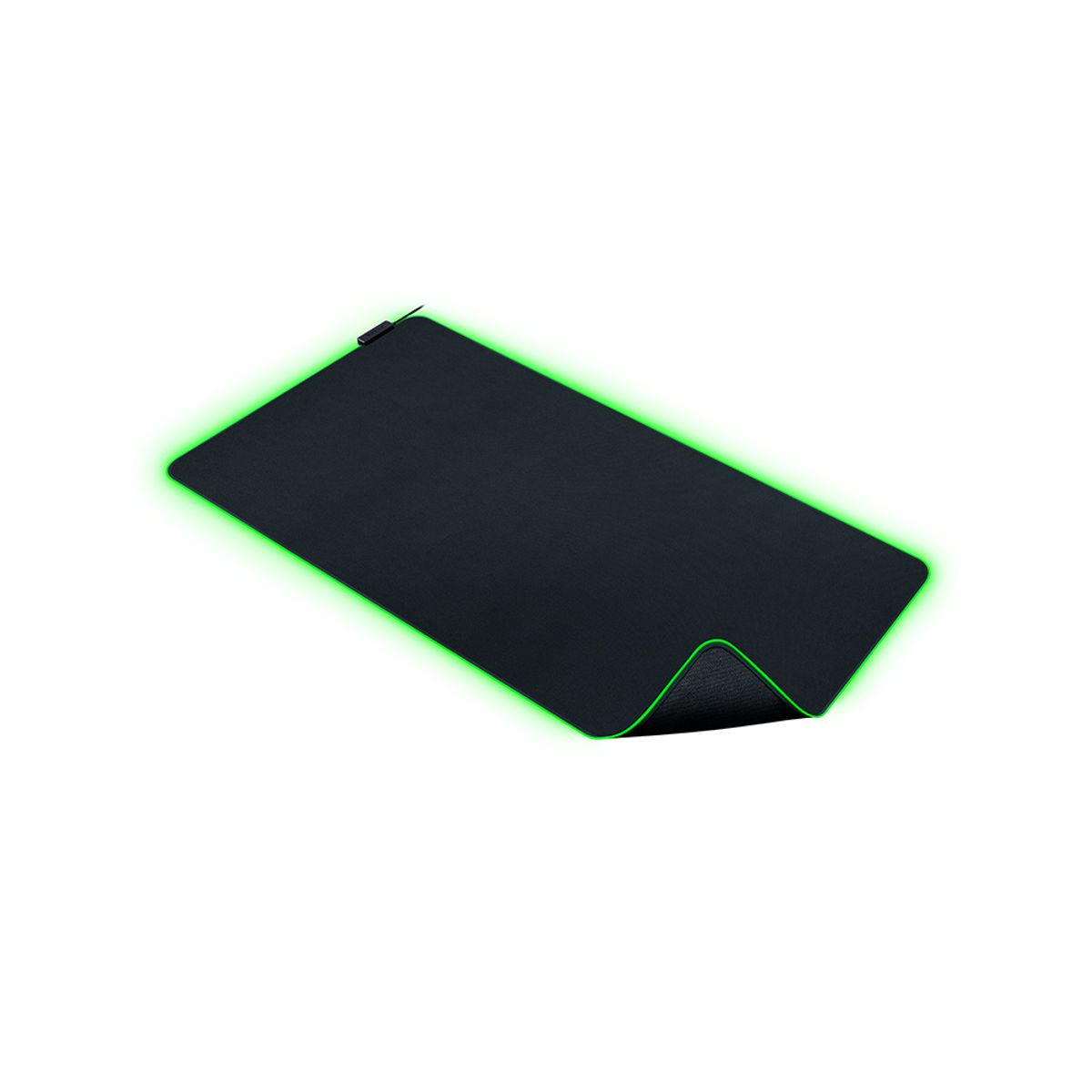 레이저(RAZER) Goliathus Chroma 3XL 게이밍 마우스패드
