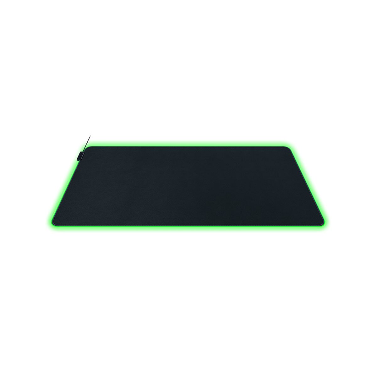 레이저(RAZER) Goliathus Chroma 3XL 게이밍 마우스패드