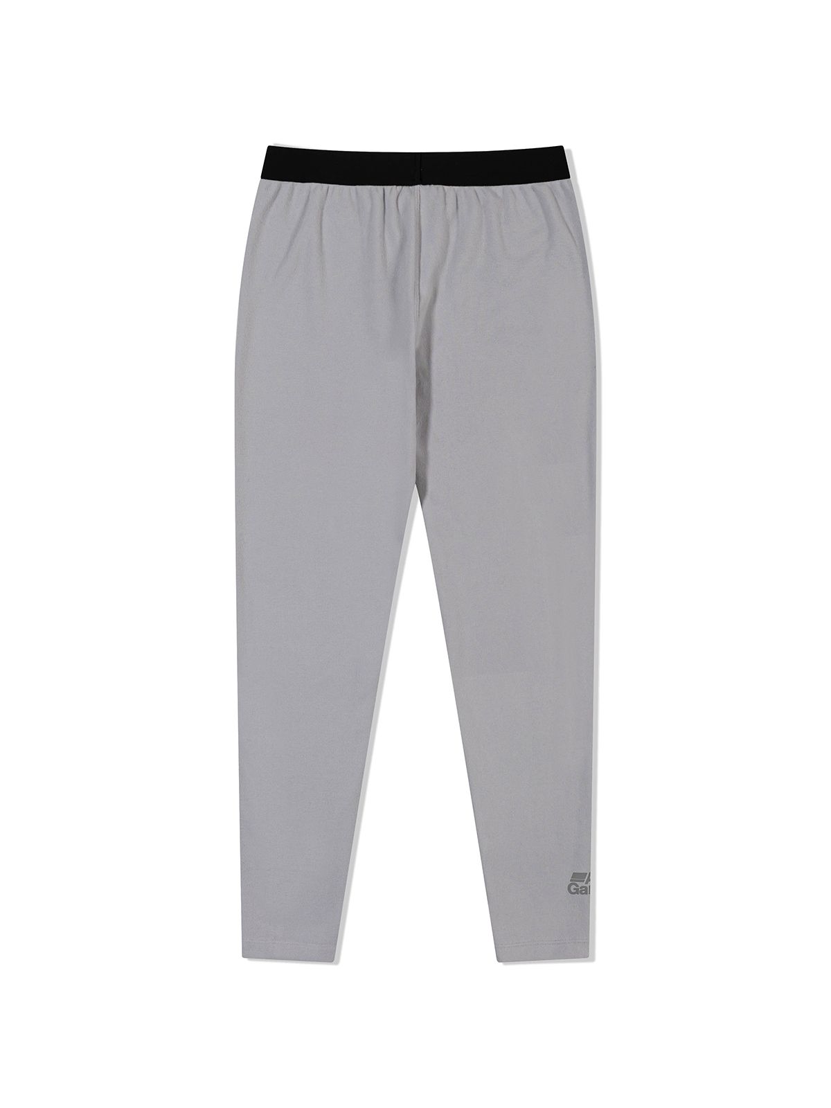 아부가르시아(ABU GARCIA) 웜 테크 히트락 타이즈 GREY
