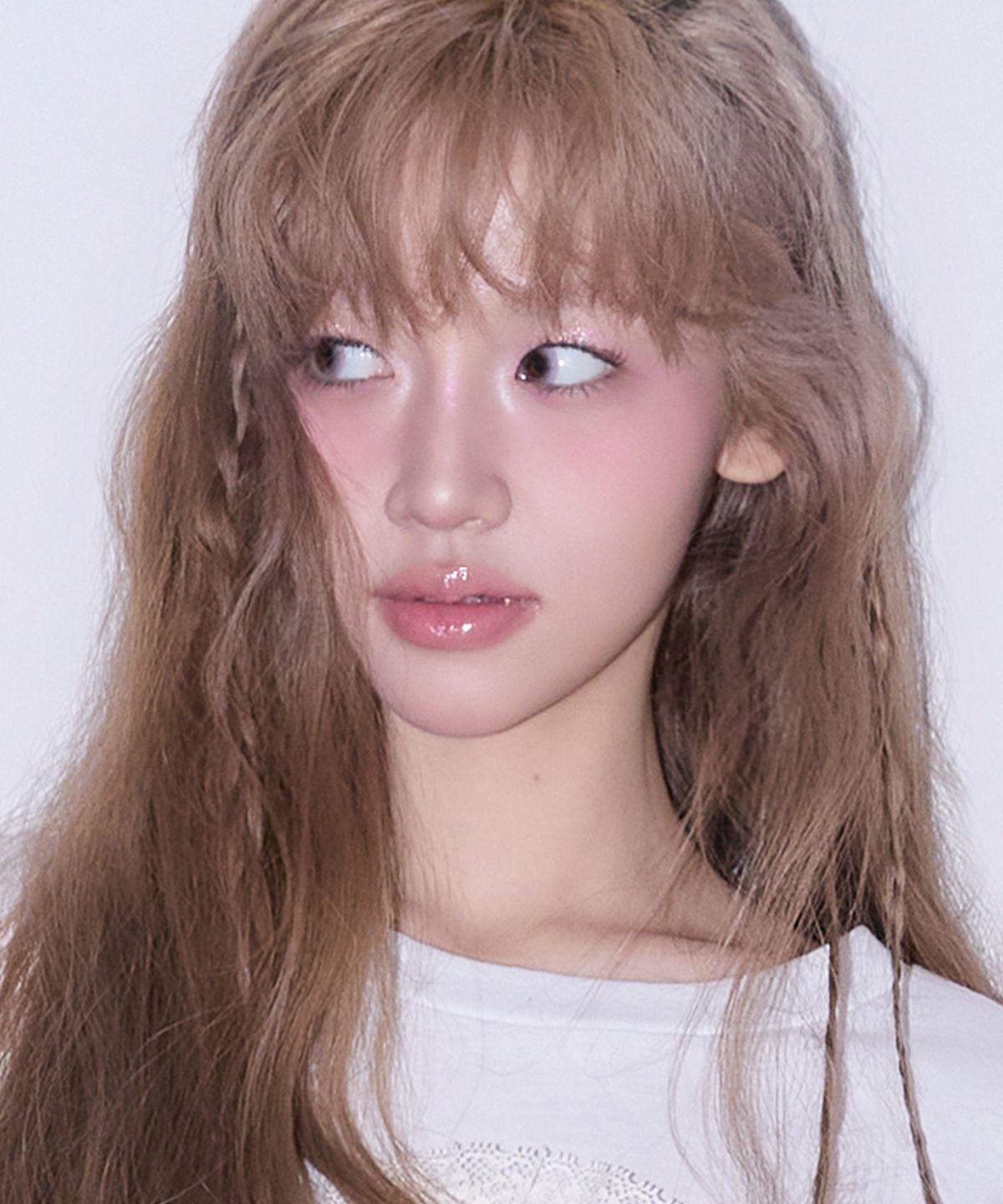 뮤드(MUDE) 인스파이어 스키니 브로우 카라 + [증정] 디테일 음영 라이너