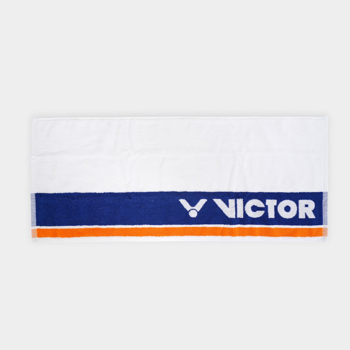 빅터(VICTOR) 스포츠 면 타월 TW181 (85x35cm)