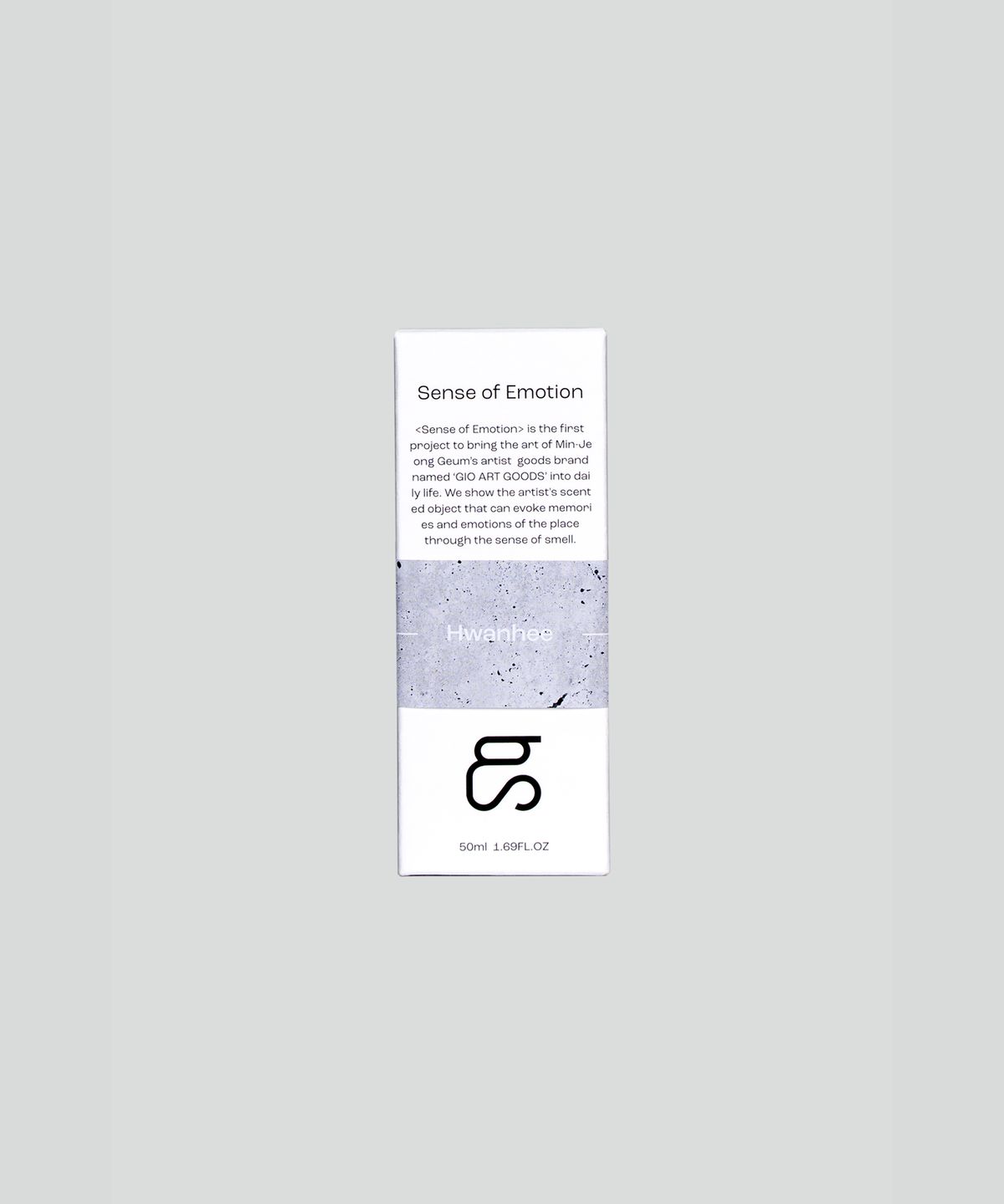 지오아트굿즈(GIO ART GOODS) 환희_스페이스퍼퓸 50ml