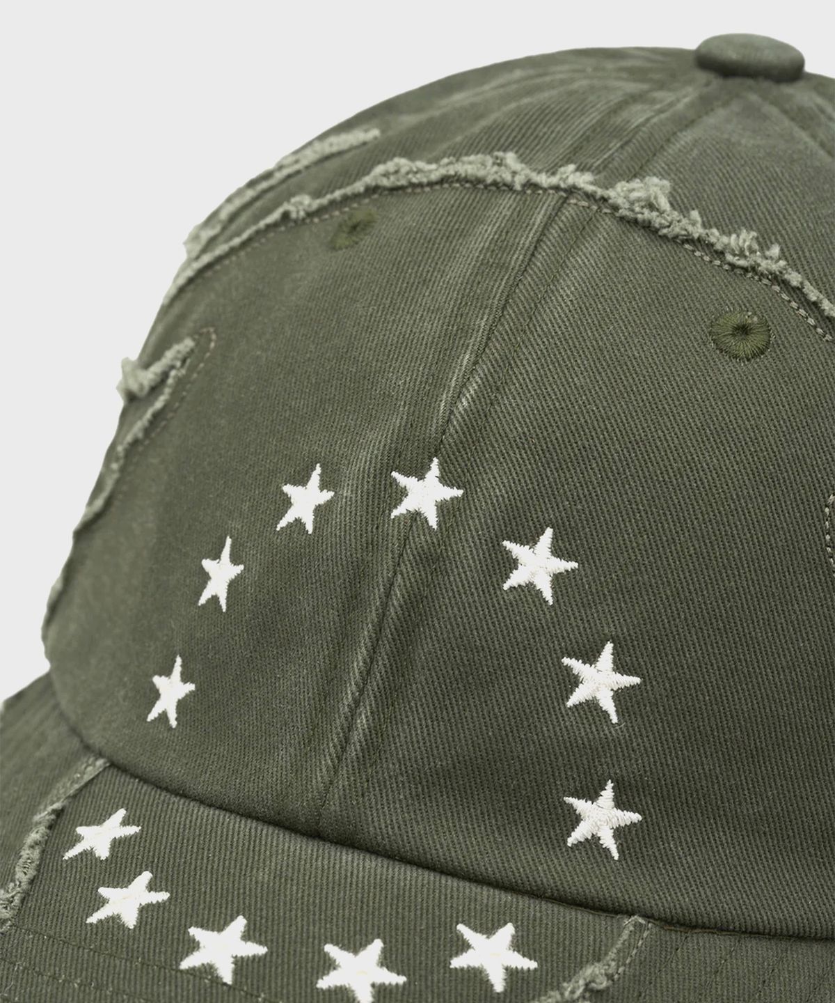 에뛰드 스튜디오(ETUDES STUDIO) (U) 부스터 유로파 로우 피트 볼캡 BOOSTER EUROPA RAW PEAT