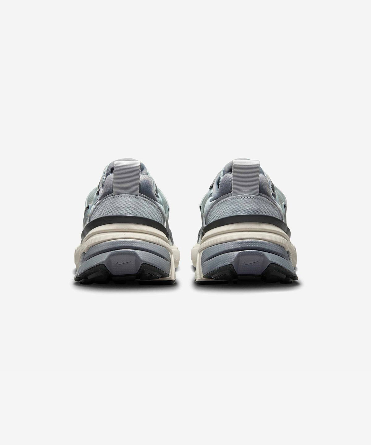 나이키(NIKE) V2K 런 W - 퓨어 플래티넘:울프 그레이:쿨 그레이:메탈릭 쿨 그레이 / FD0736-003