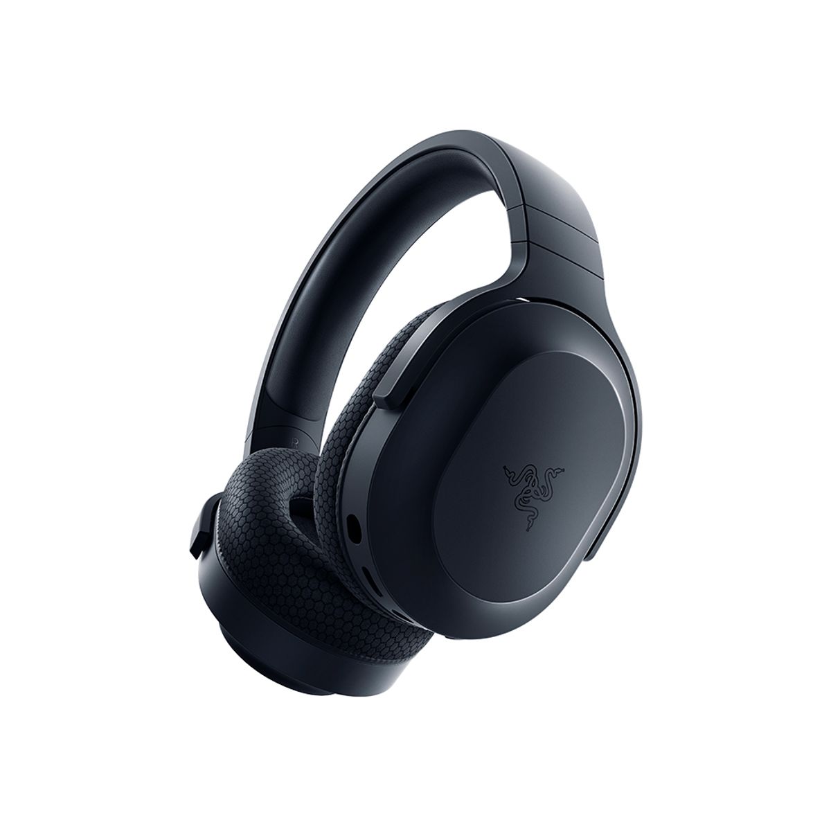레이저(RAZER) Barracuda X Plus 무선 게이밍 헤드셋