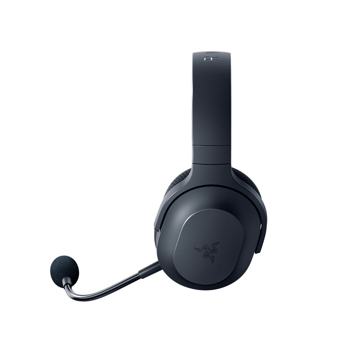 레이저(RAZER) Barracuda X Plus 무선 게이밍 헤드셋