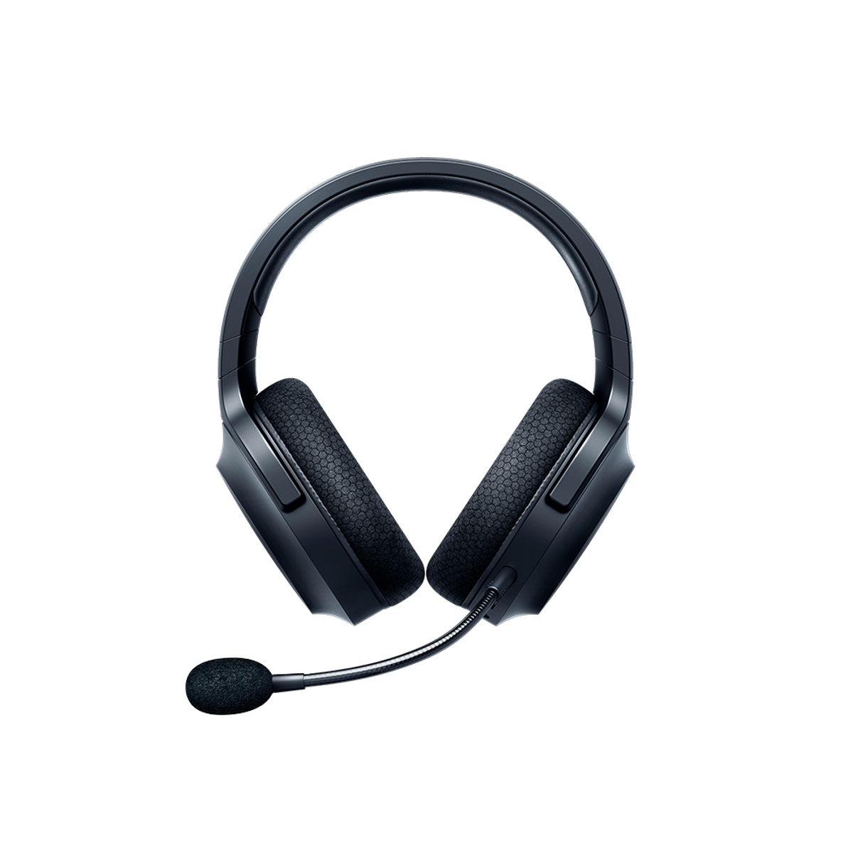 레이저(RAZER) Barracuda X Plus 무선 게이밍 헤드셋