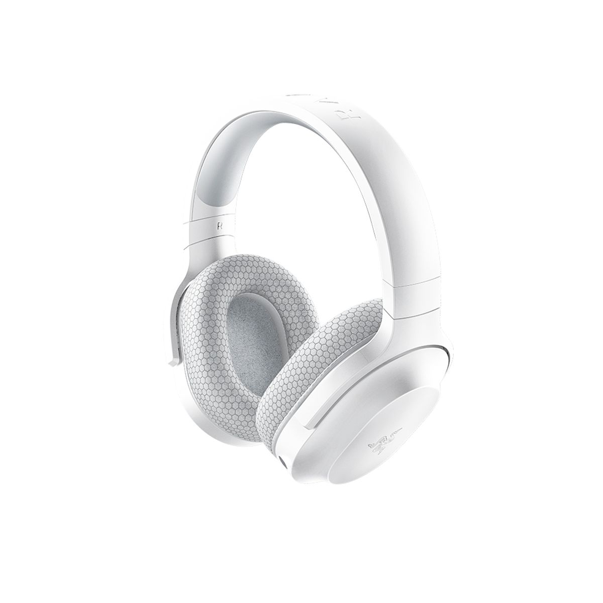 레이저(RAZER) Barracuda X Plus Mercury 무선 게이밍 헤드셋