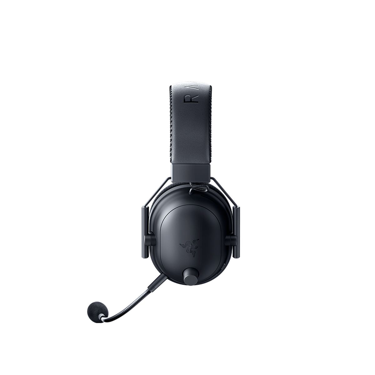 레이저(RAZER) BlackShark V2 Pro 2023 무선 게이밍 헤드셋