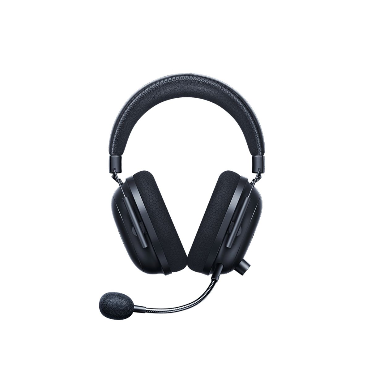 레이저(RAZER) BlackShark V2 Pro 2023 무선 게이밍 헤드셋