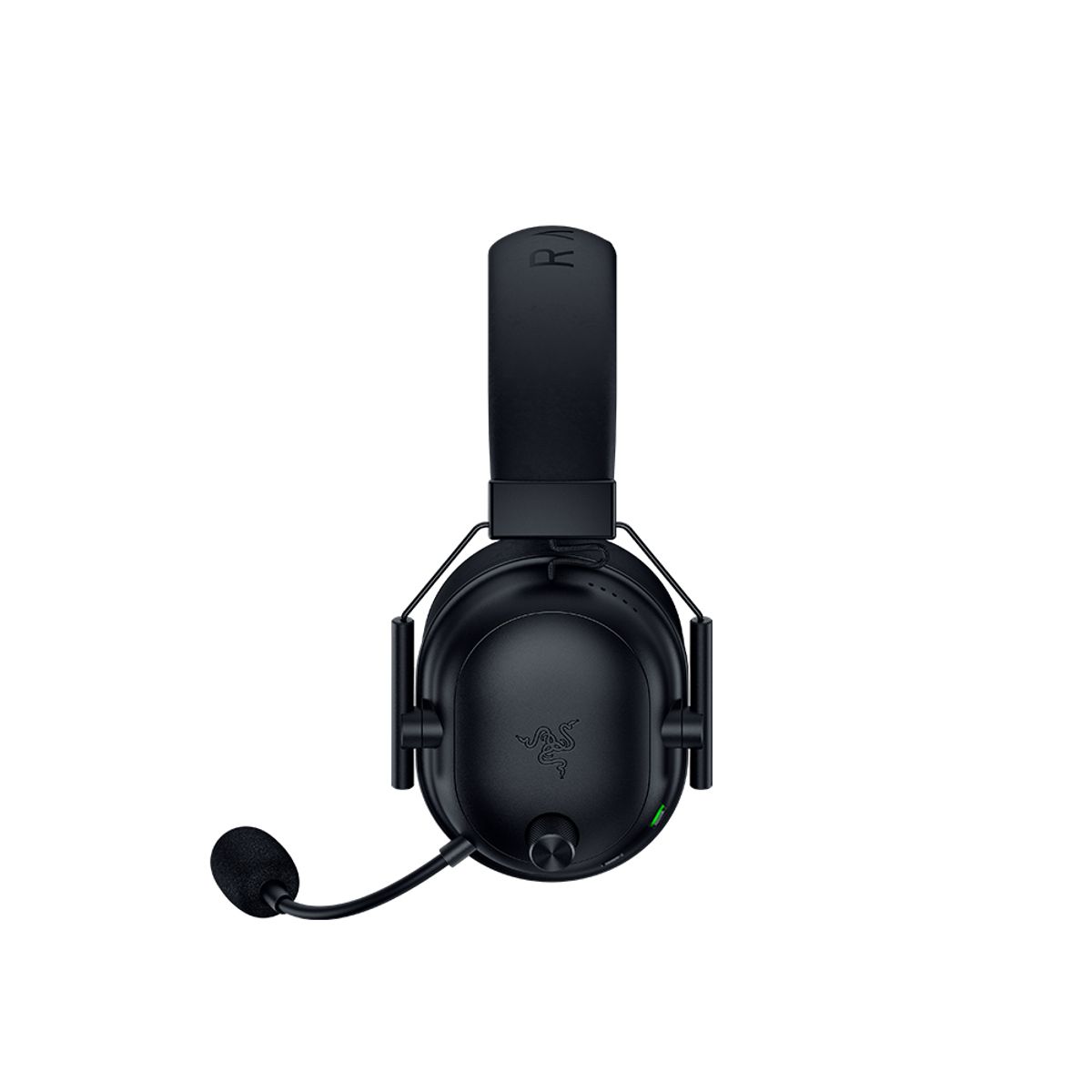 레이저(RAZER) BlackShark V2 HyperSpeed 무선 게이밍 헤드셋