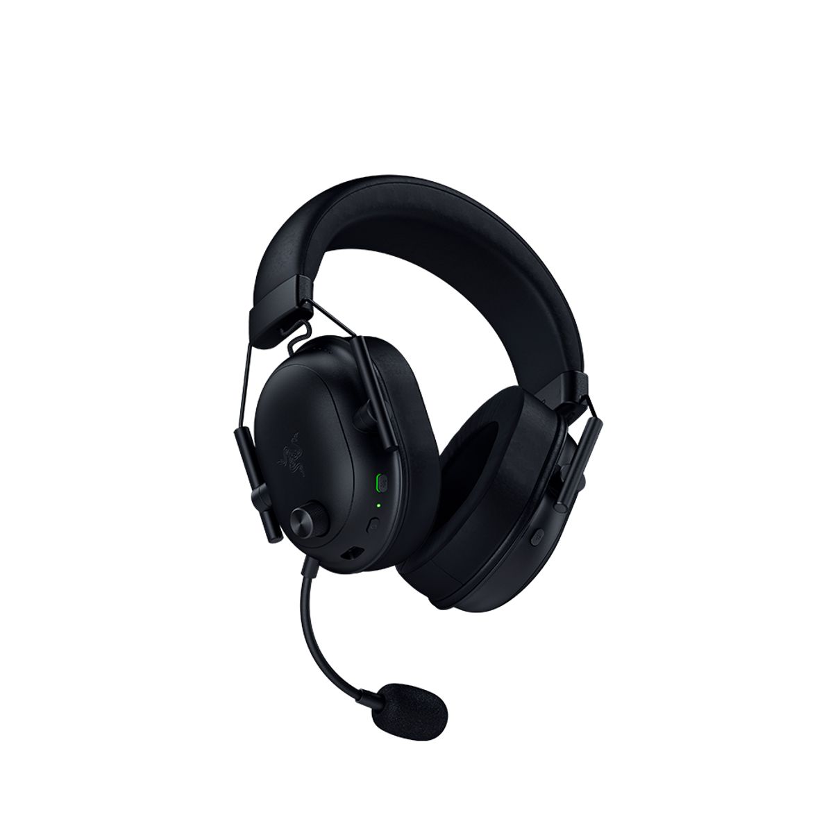 레이저(RAZER) BlackShark V2 HyperSpeed 무선 게이밍 헤드셋