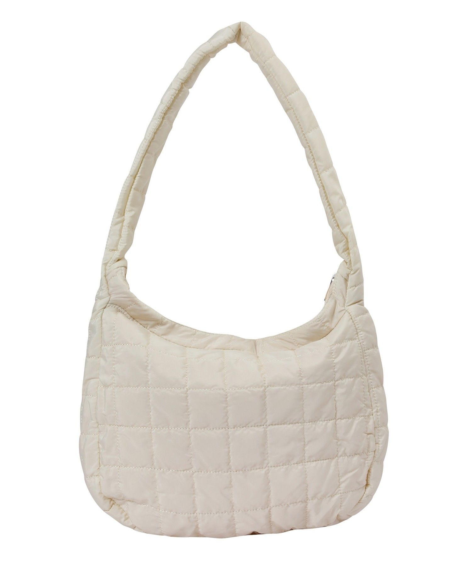 ショルダーバッグ・ポシェット MUCENT KOMI QUILTING SHOULDER BAG 5BNY185 MUSINSA | MUCENT COMI QUILTING SHOULDER BAG UNISEX (2 COLORS)