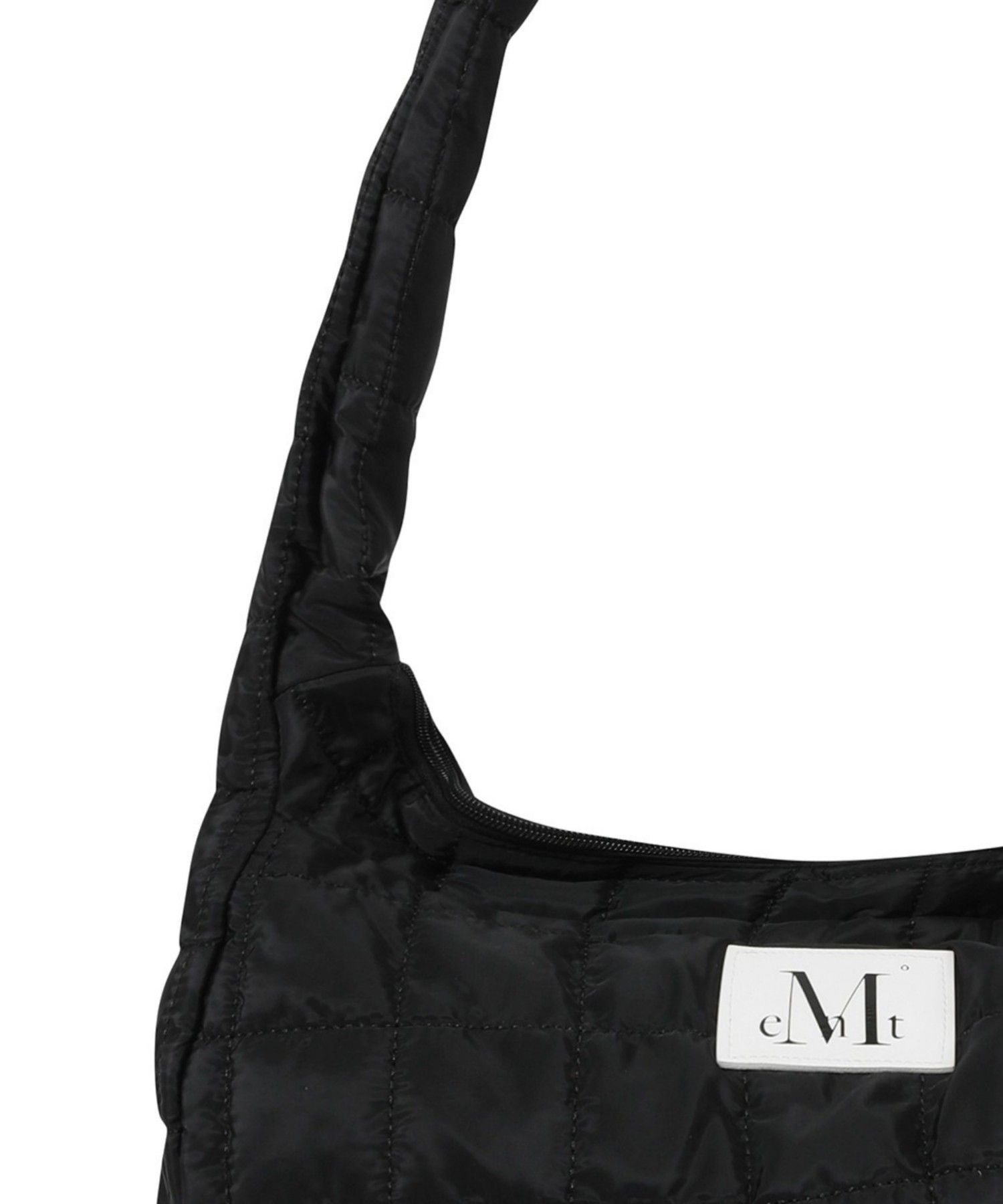 ショルダーバッグ・ポシェット ^MUCENT^ COMI QUILTING SHOULDER BAG UNISEX 2 COLORS P00000SM MUSINSA | MUCENT COMI QUILTING SHOULDER BAG UNISEX (2 COLORS)