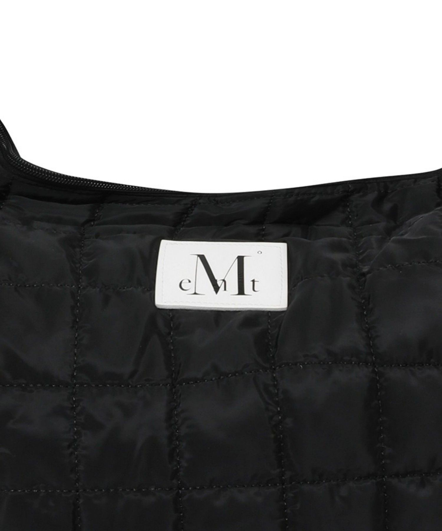 ショルダーバッグ・ポシェット ^MUCENT^ COMI QUILTING SHOULDER BAG UNISEX 2 COLORS P00000SM MUSINSA | MUCENT COMI QUILTING SHOULDER BAG UNISEX (2 COLORS)