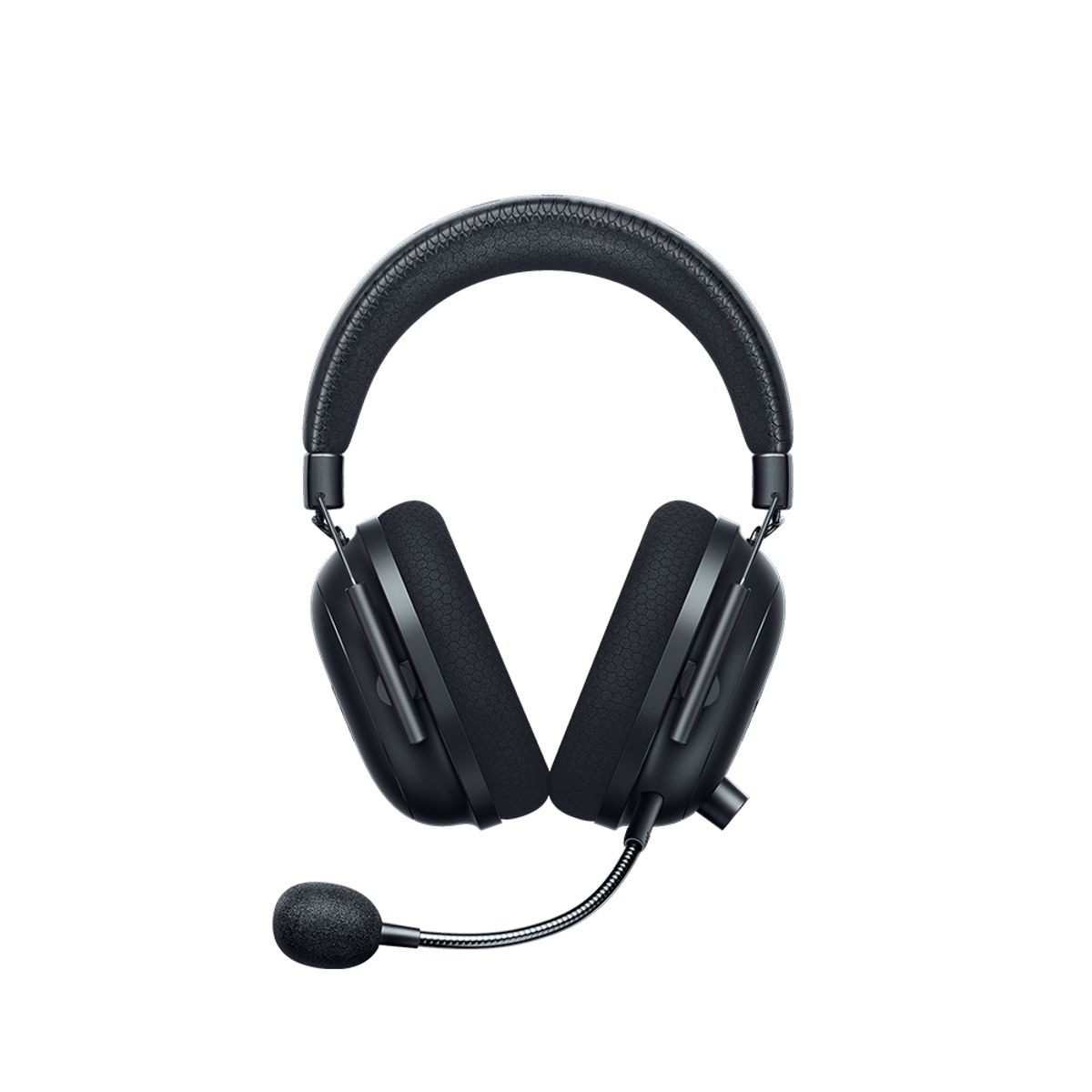 레이저(RAZER) BlackShark V2 Pro Xbox Licensed 무선 게이밍 헤드셋