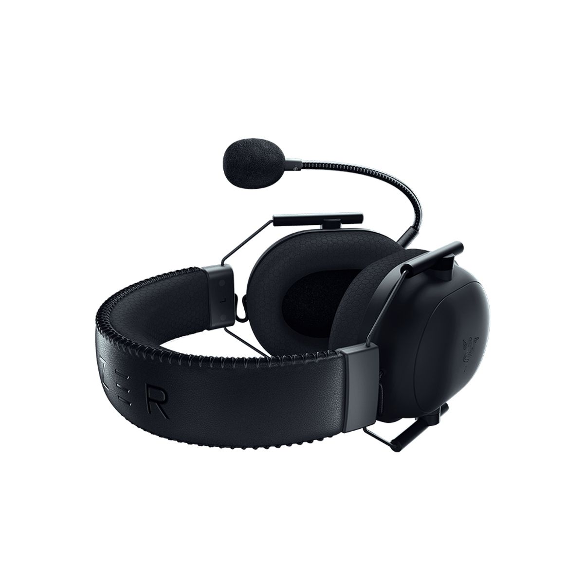 레이저(RAZER) BlackShark V2 Pro Xbox Licensed 무선 게이밍 헤드셋