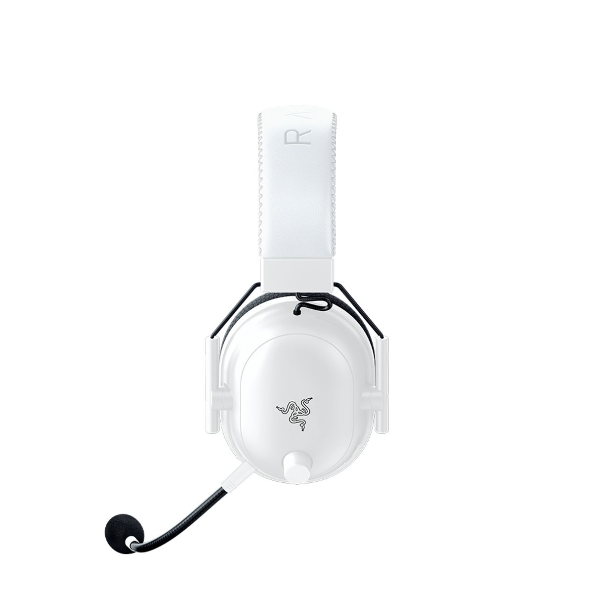 레이저(RAZER) BlackShark V2 Pro Xbox Licensed White 무선 게이밍 헤드셋